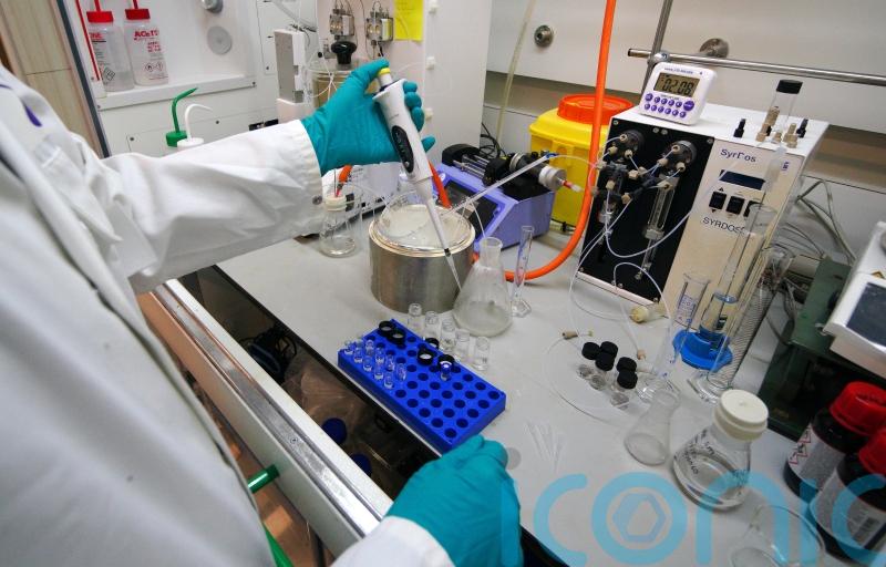 ‘World-first trial could revolutionise brain cancer treatment’ – researchers