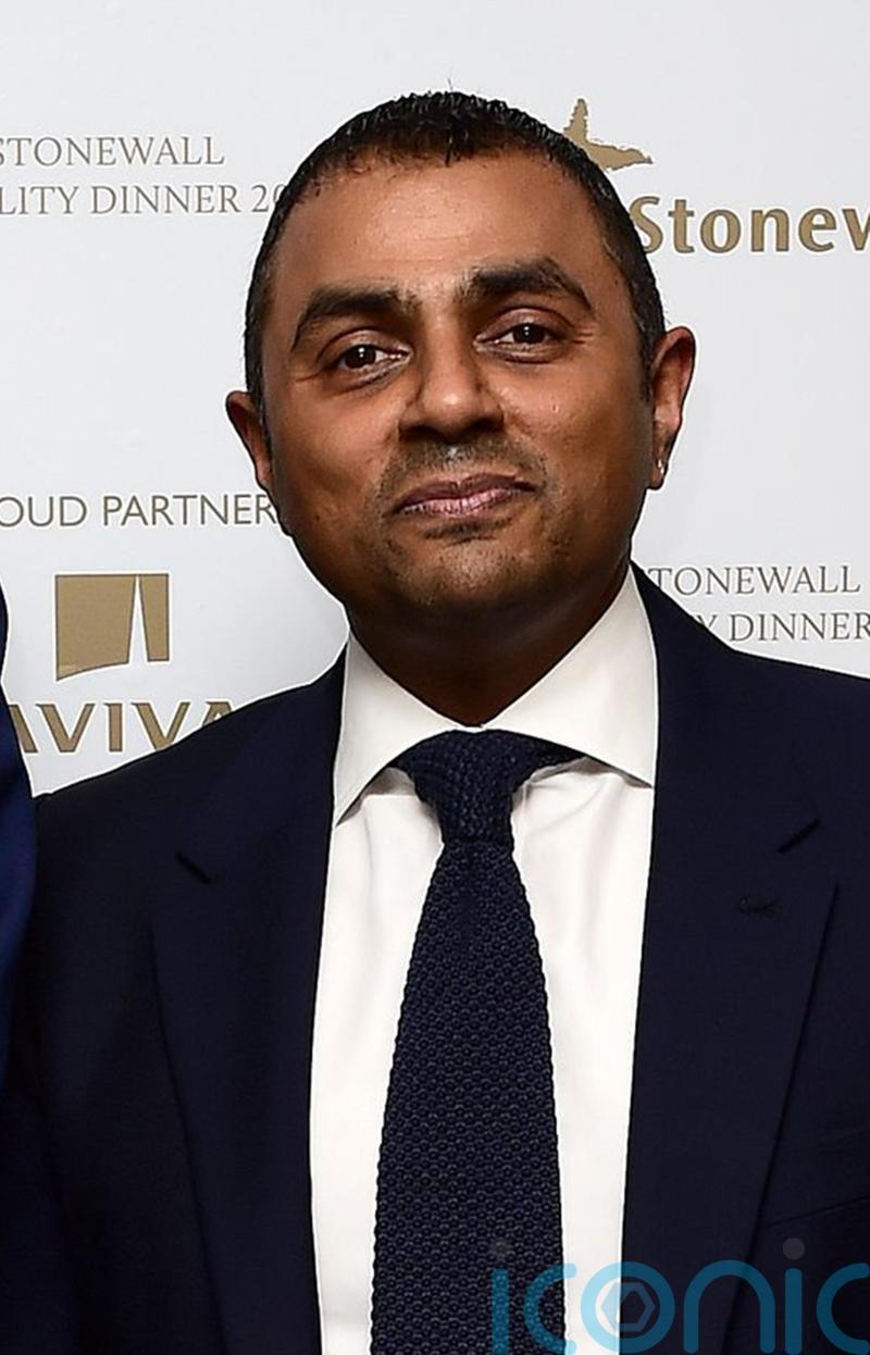 Lord Alli found to have committed four minor breaches in registering interests