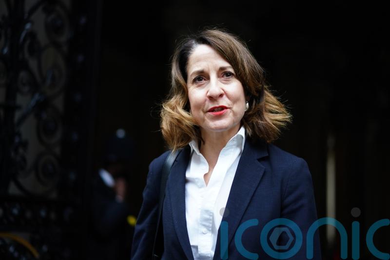 Trade unions and health experts to have their say on child poverty plans