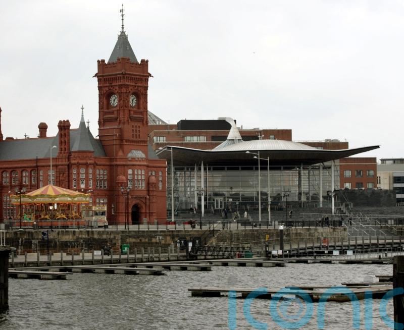 Welsh parliament rejects support for assisted dying