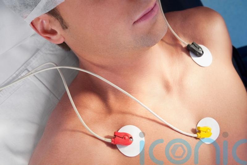 ‘Superhuman’ AI that predicts disease and early death risk to be trialled in NHS