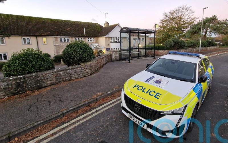 Woman arrested on suspicion of manslaughter after Swanage care home deaths