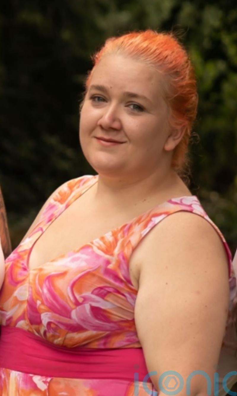 Woman, 27, stabbed at railway station dies in hospital