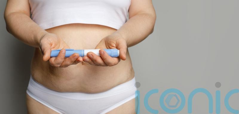 Doctors urged to look out for weight loss jab ‘misuse’