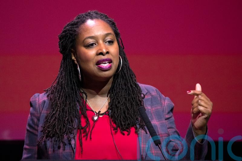 UK must consider slavery reparations as it is ‘right thing to do’ – Labour MP