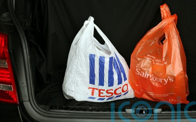 Some people being ‘excluded’ from stores’ loyalty schemes – Which?
