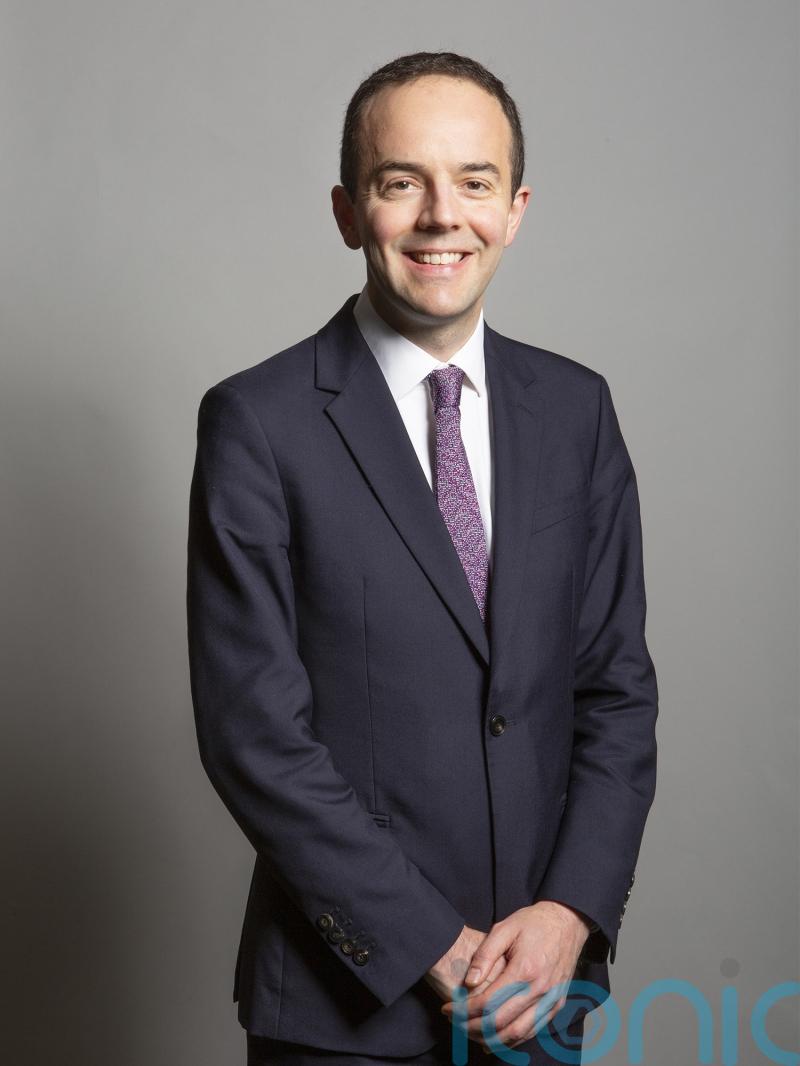 ‘Focus on’ where people are getting their money from, says Treasury minister