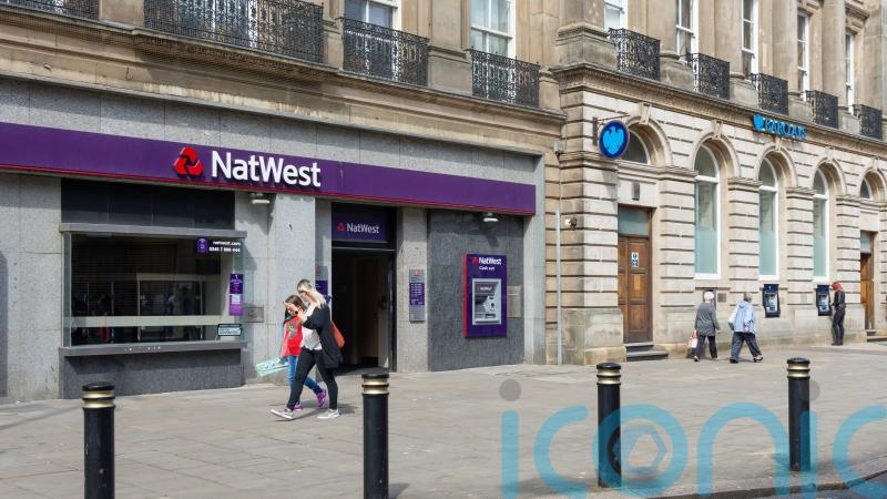 NatWest: Consumer confidence improving but Budget and US election weighs on mood