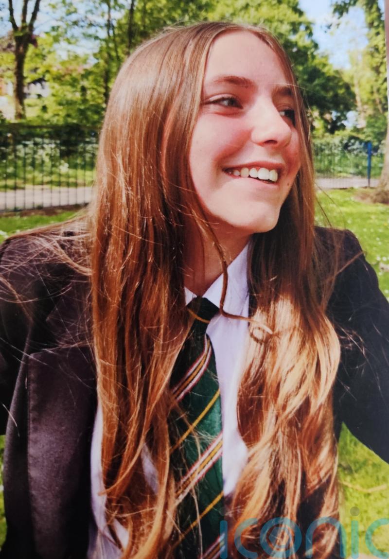 Watchdog considering criminal prosecution after girl, 13, died in hospital