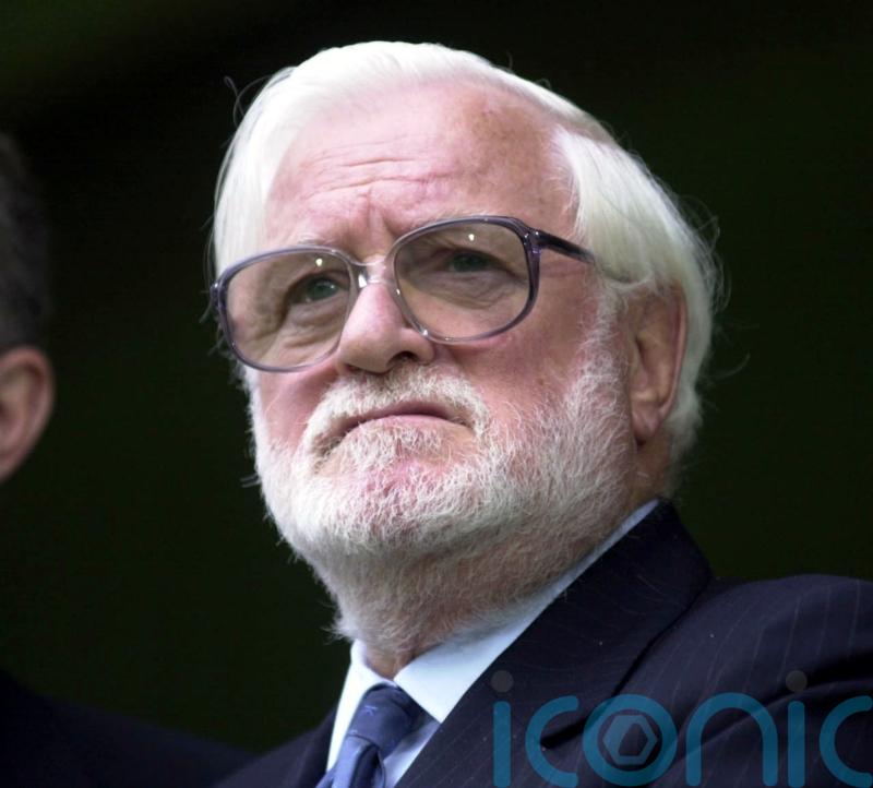 Former Chelsea chairman awarded £150,000 damages after High Court libel battle