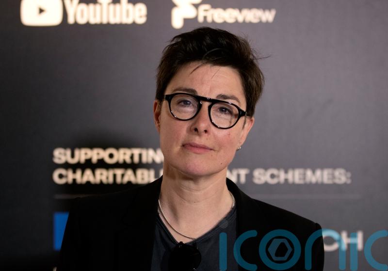 Chess to return to TV after ‘over 30 years of waiting’ with Sue Perkins as host