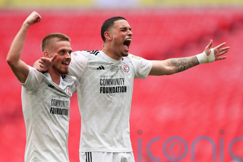 Klaidi Lolos leaves it very late to fire Bolton to victory against Peterborough