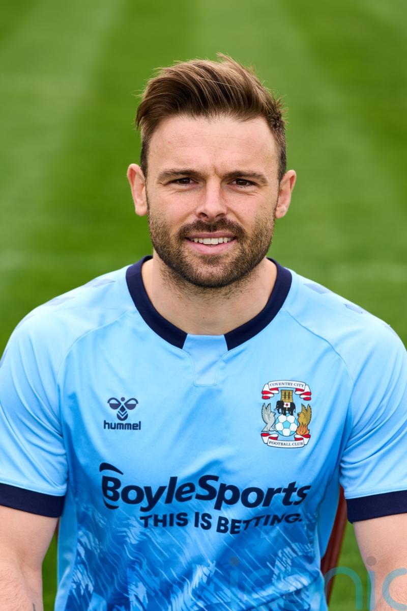 Wrexham pay the penalty as Matty Godden earns Charlton point at the death