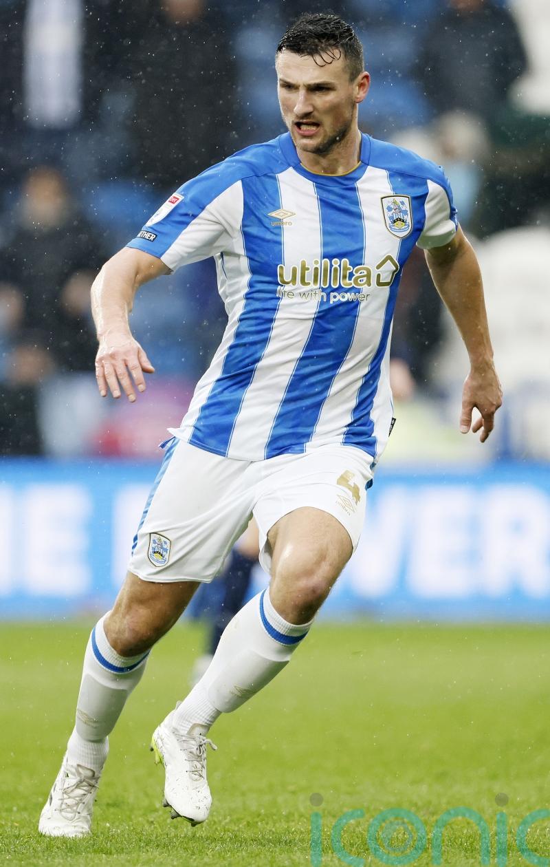 Huddersfield strengthen promotion credentials with win over Exeter