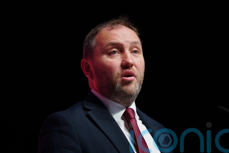 Budget will bring ‘era of growth’ for Scotland, vows Murray