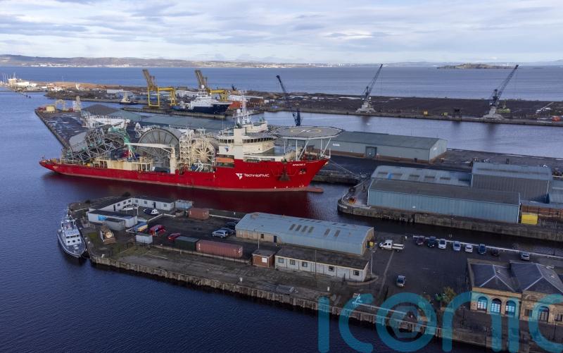 No new freeports in Budget despite No 10 announcing five more would be built