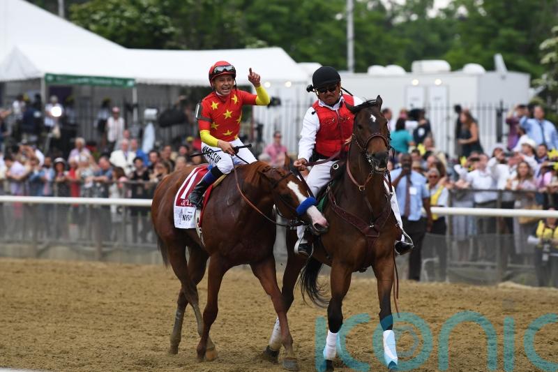 Mike Smith confident City Of Troy ‘should handle the dirt’