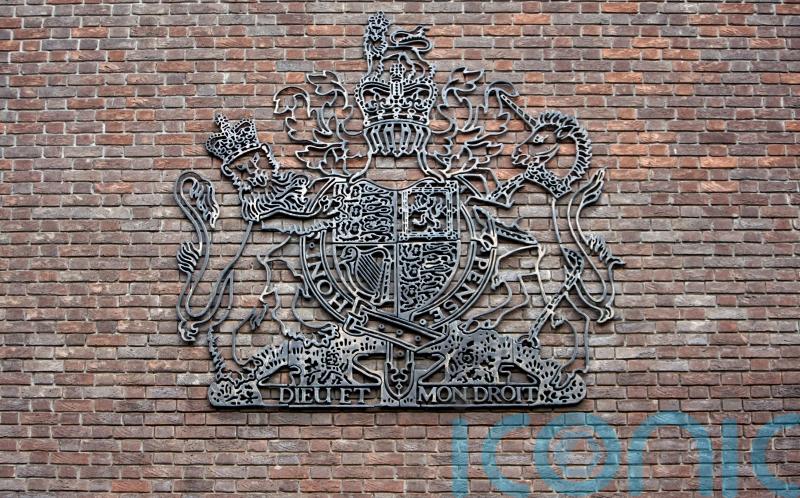 Group of four jailed for plot to kidnap and falsely imprison a coroner