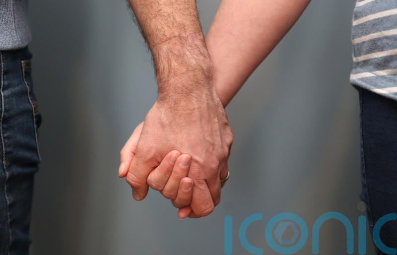 AI smile-changing filters can influence romantic attraction, study shows