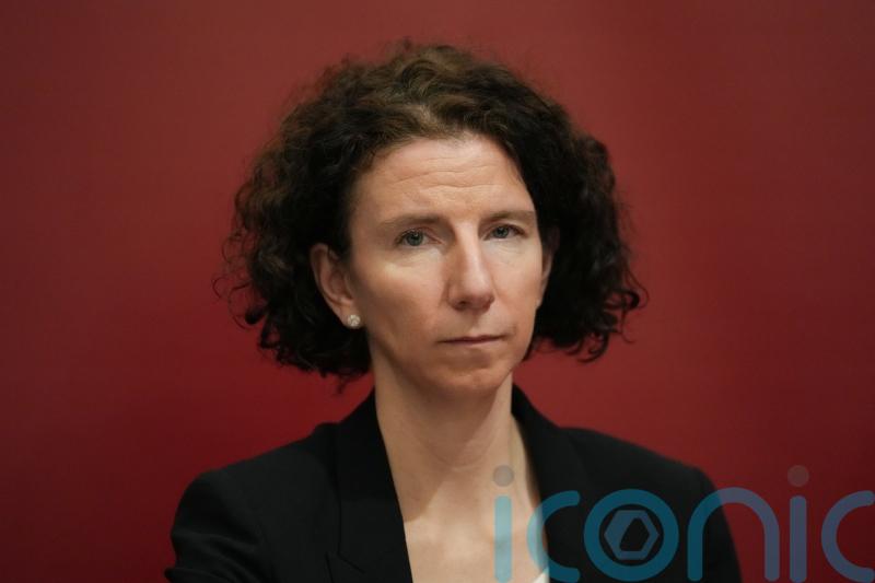 Minister says UK &lsquo;does not pay reparations&rsquo; amid Commonwealth calls for talks