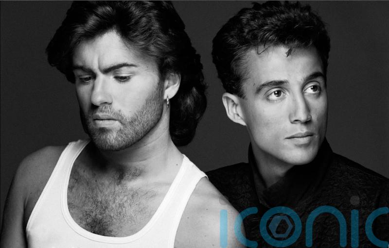 Wham!: Last Christmas Unwrapped to celebrate song’s 40th anniversary on BBC Two