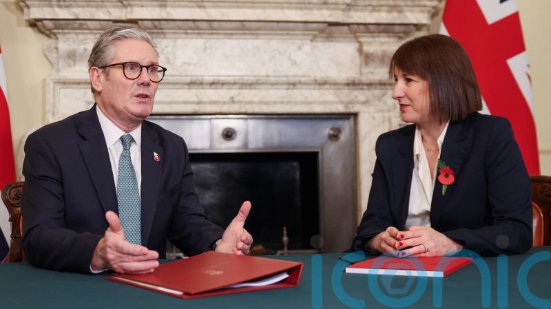 Public wants ‘positive, proactive’ vision from Budget – poll
