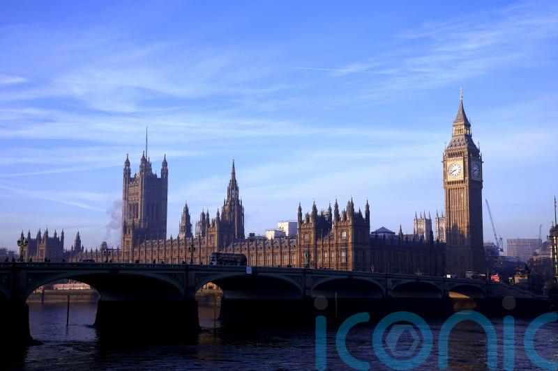 Watchdog moves to simplify rules on MPs’ expenses