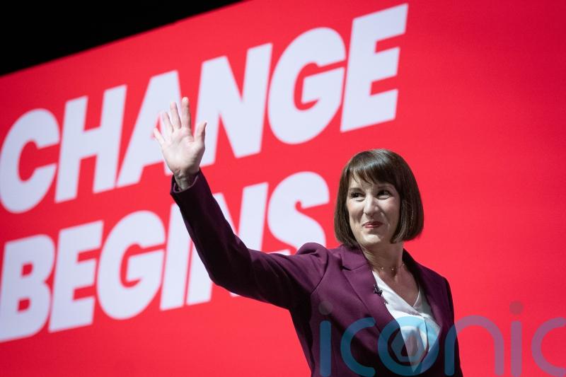 Minimum wage to rise 6.7% as Chancellor plots path to ‘genuine living wage’