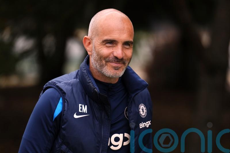 Enzo Maresca says Premier League fans ‘do not realise how lucky they are’