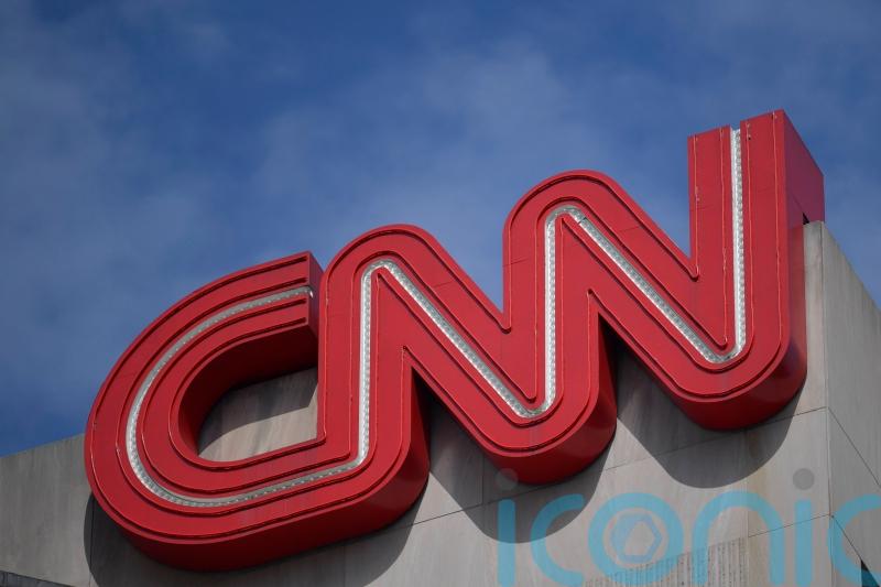CNN bans conservative writer after &lsquo;beeper&rsquo; comment to commentator