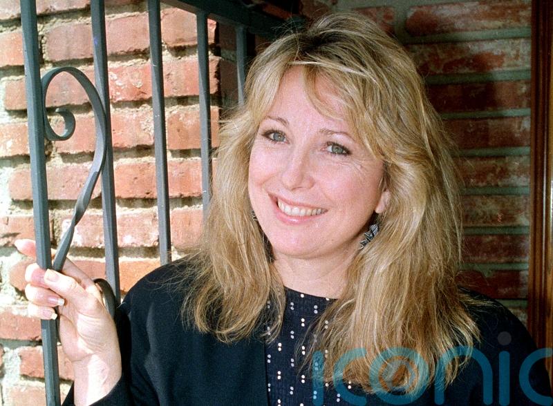 Teri Garr, offbeat comic actress of Young Frankenstein and Tootsie, dies aged 79