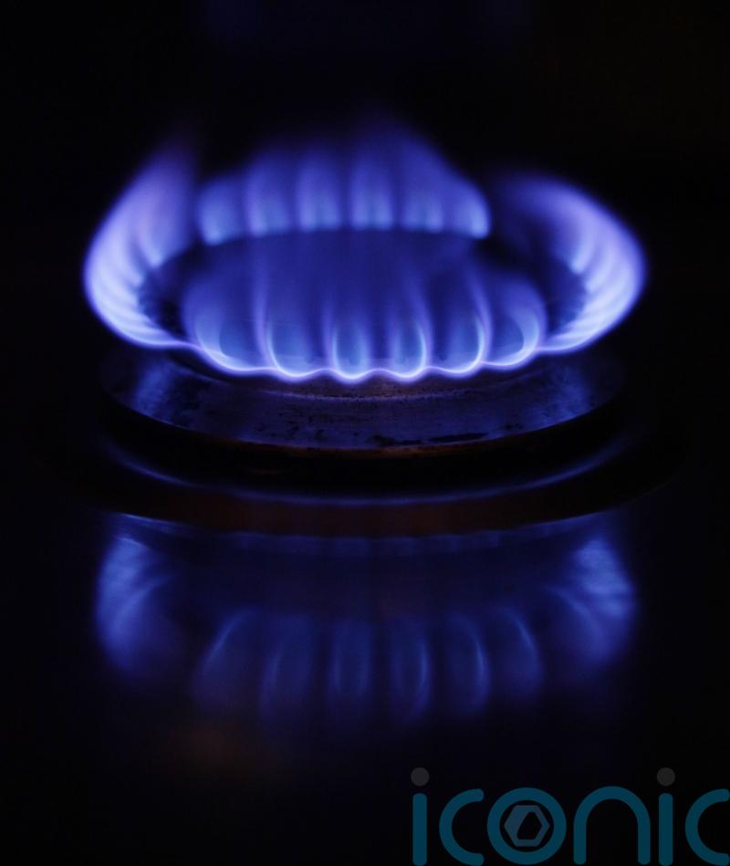 Government defeats bid to make GB Energy prioritise cutting bills by &pound;300