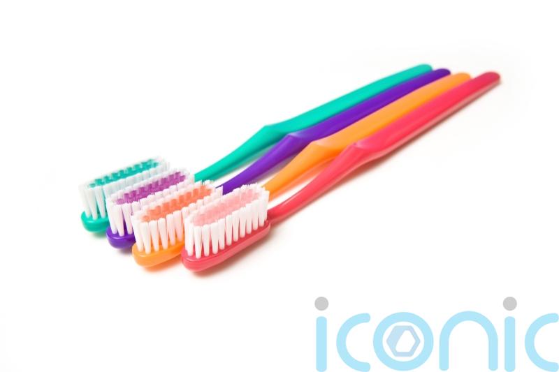 More than a quarter of all P1 children have tooth decay, study finds