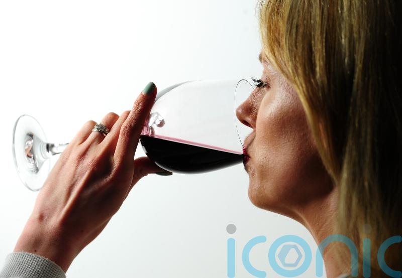 Price of wine and spirits to rise but pub pints to fall by a penny