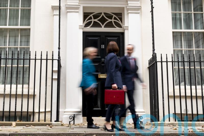 Pensions to be brought into inheritance tax scope, says Reeves