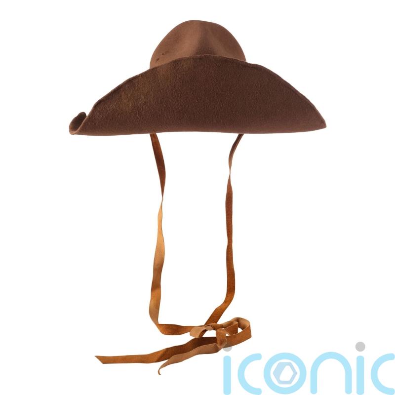 Kurt Russell’s hat from The Thing could fetch £80,000 at horror-themed auction