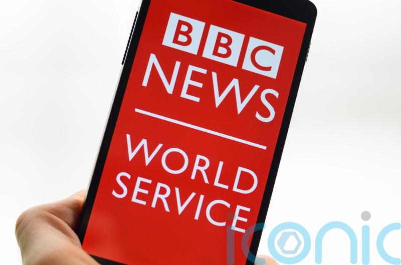 Chancellor allocates &lsquo;increase in funding&rsquo; for BBC World Service in Budget