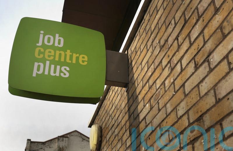 Charities condemn ‘negative’ language as Reeves vows welfare fraud crackdown