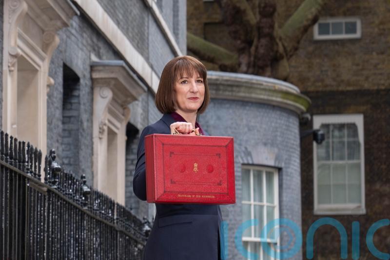 Fact check: Budget 2024 claims about National Insurance, bus fares and growth