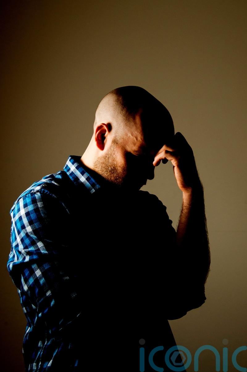 More than 7,000 detentions under Mental Health Act last year, figures show