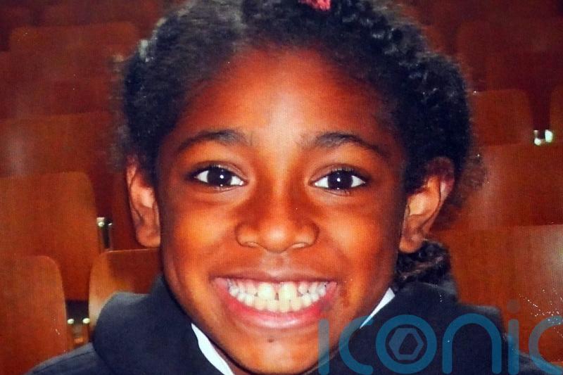 Ministers apologise to mother of girl who died after air pollution asthma attack