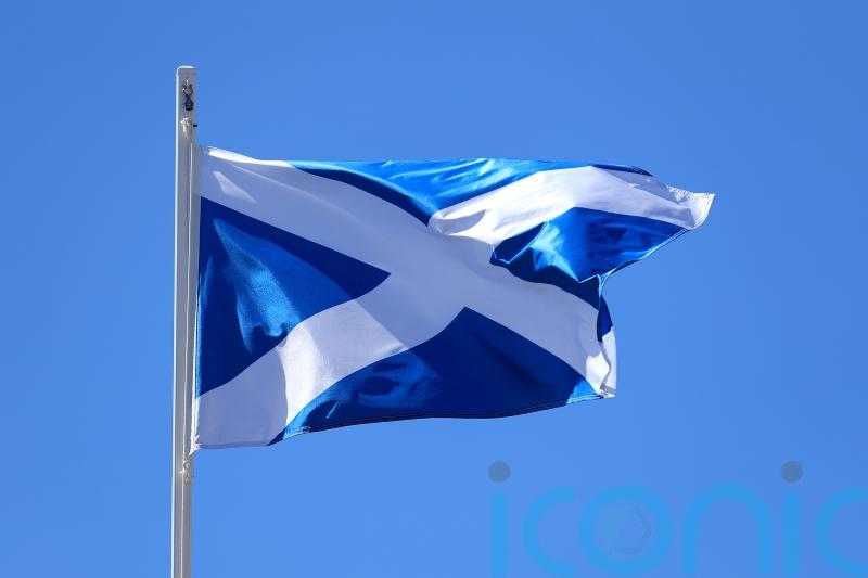 Historic Scottish ‘cabinet papers’ published online for first time