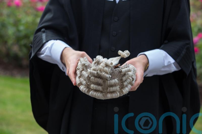 Government drops plan to pilot juryless rape trials