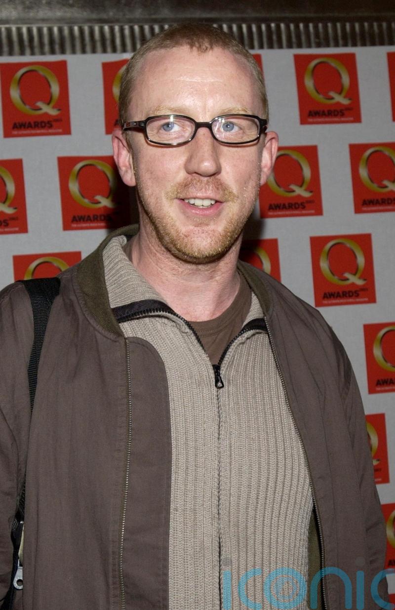 Blur drummer Dave Rowntree criticises ‘psychopathic’ assisted dying laws