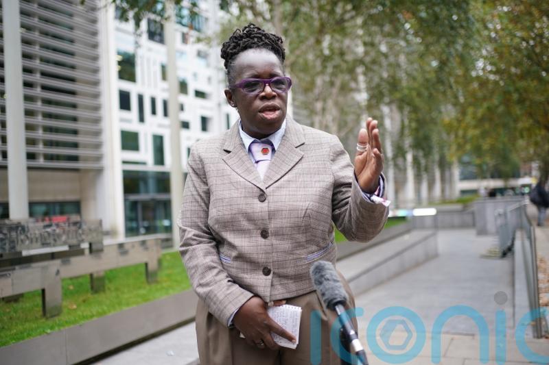 ‘Long and painful journey’ to official apology for Ella’s pollution-linked death