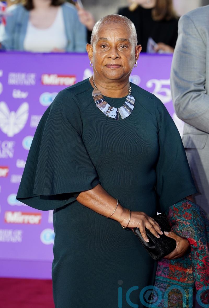 Time to ‘think about’ reparations for slave trade, says Doreen Lawrence
