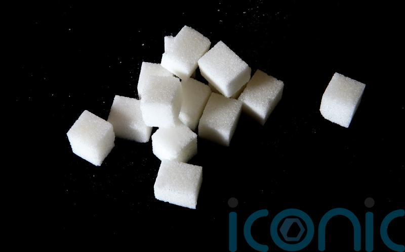 Sugar restrictions in early life ‘may lower chronic disease risk in adulthood’