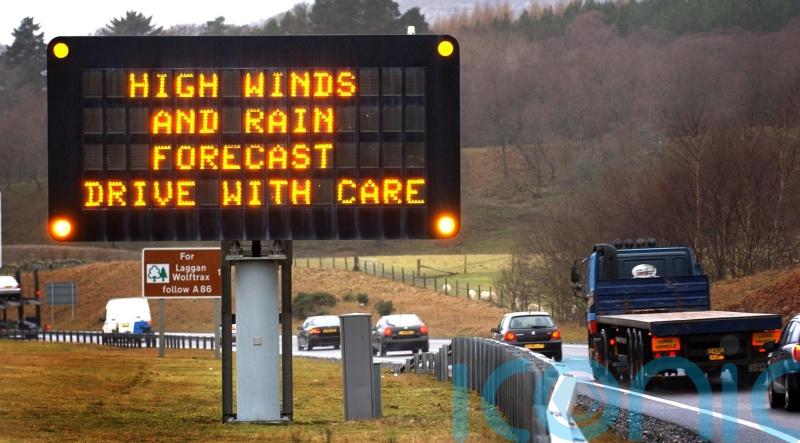 Lack of clarity on funding ‘significantly contributed’ to A9 delay, MSPs find