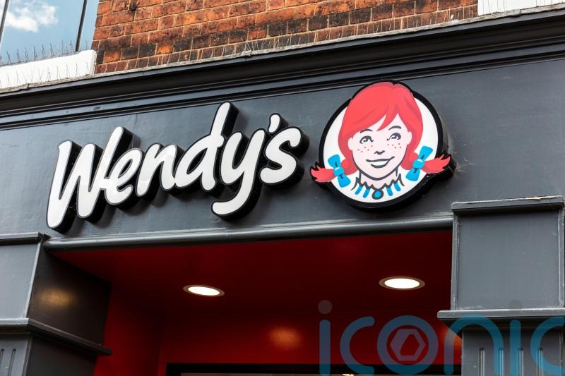Four girls sustain serious burns in toilet of fast food outlet