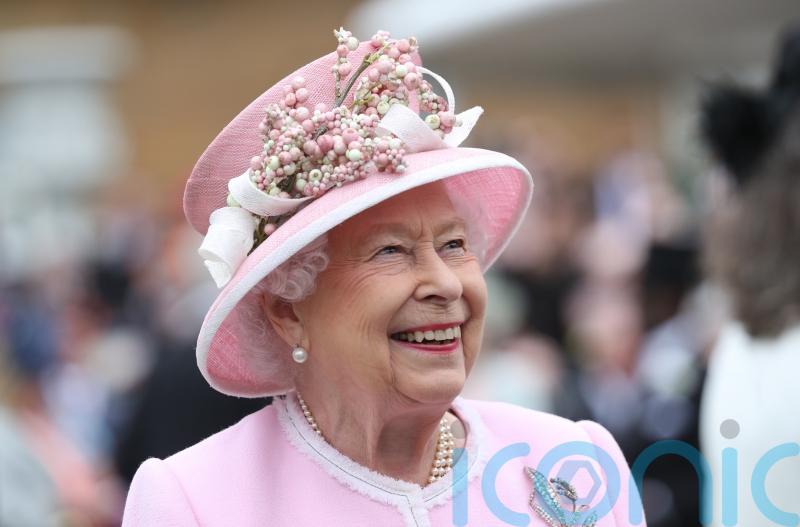 Paddington In Peru producer says Queen Elizabeth II will feature in film